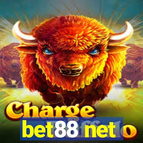 bet88 net